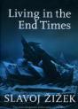 Living In The End - Preview