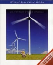 Capa do artigo Living In The Environment