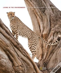 Capa do artigo Living In The Environment
