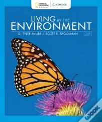 Living In The Environment