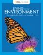 Living In The Environment - Preview