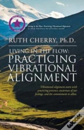 Living In The Flow