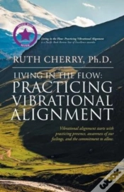 Capa do artigo Living In The Flow