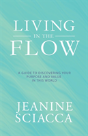 Living In The Flow - Preview