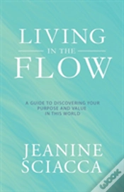 Capa do artigo Living In The Flow