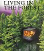 Living In The Forest - Preview