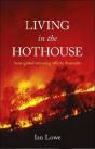 Living In The Hothouse - Preview