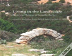 Living In The Landscape