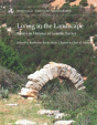 Living In The Landscape - Preview
