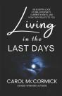 Living In The Last Days - Preview