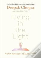 Living In The Light
