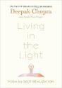 Living In The Light - Preview