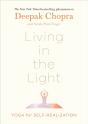 Living In The Light - Preview