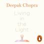 Living In The Light - Preview
