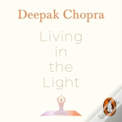 Capa do artigo Living In The Light