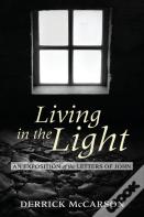 Living In The Light