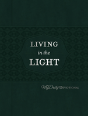 Living In The Light - Preview