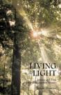 Living In The Light: Lessons And Tools F - Preview