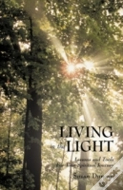 Capa do artigo Living In The Light: Lessons And Tools F