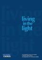 Living In The Light - Preview