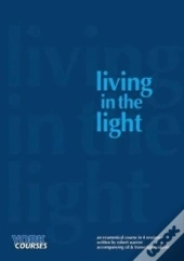 Living In The Light