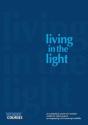 Living In The Light - Preview