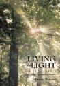 Living In The Light - Preview