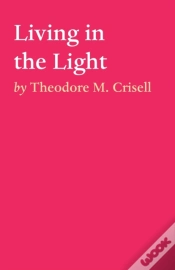 Capa do artigo Living In The Light