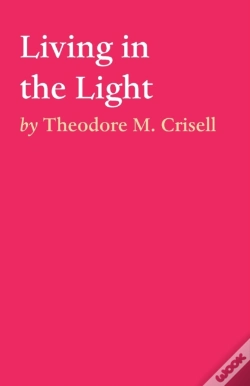 Capa do artigo Living In The Light