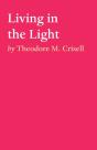 Living In The Light - Preview