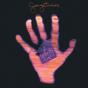 Living in the Material World - CD - Preview