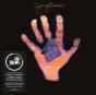 Living in the Material World - CD - Preview