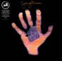 Living in the Material World - Vinil - Preview