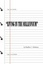 Living In The Millennium - Preview
