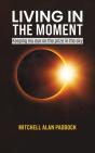 Living In The Moment - Preview