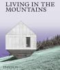 Living In The Mountains - Preview
