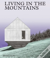Capa do artigo Living In The Mountains