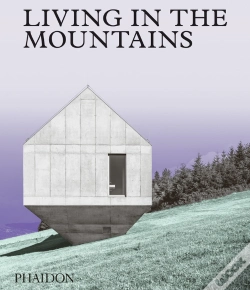 Capa do artigo Living In The Mountains