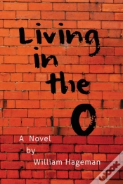 Capa do artigo Living In The O