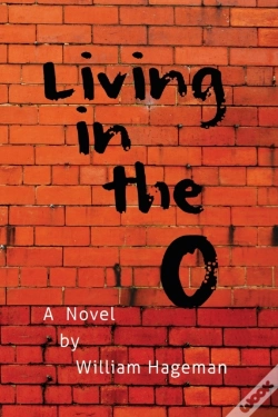 Capa do artigo Living In The O