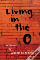 Living In The O