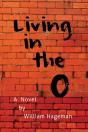 Living In The O - Preview