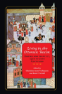 Living In The Ottoman Realm - Preview