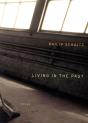 Living In The Past - Preview