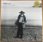 Living In The Present - Vinil - Preview