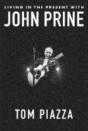 Living In The Present With John Prine - Preview