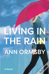 Capa do artigo Living In The Rain
