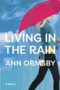 Living In The Rain - Preview