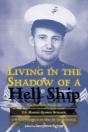 Living In The Shadow Of A Hell Ship - Preview