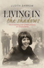 Living In The Shadows - Preview